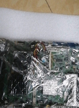议价IB950 工业工控 主板 好 可以提供测试图片或者视频。