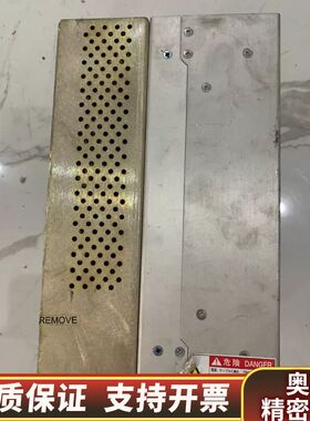 松定MATSUSADA高压电源 XR-505-5.询价