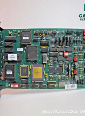 ABB  全新现货 原厂原装  PP835A