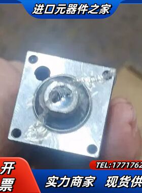 DS28-30-45 /DK301610003   全新 D议价