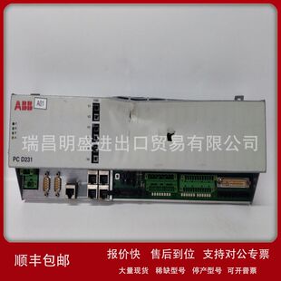 GFD563A101 3BHE046836R0101工控卡件说明书在线阅读库存议价