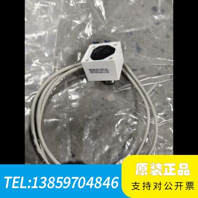 AMAT应用材料0090-06115，裸机，议价议价