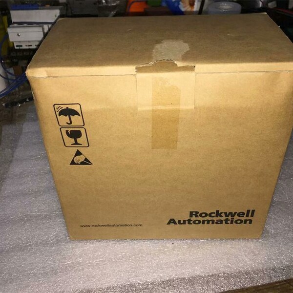 非标价AB鍙橀鍣� 25b-d4p0n114 25b-d4p0n10议价