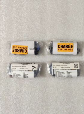 霍尼韦尔CK65电池50149348-001/318-063详谈