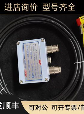 议价 MAS2600-H30-05-4/5P 1.5bar 模块