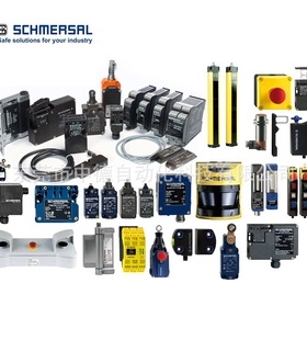 TZ-75 TESZ1102/S BP 15 21 S N AZ 15/16-B1-1747开关