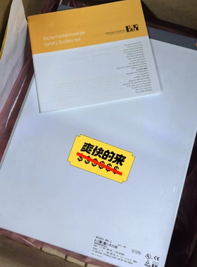 8V1022.001-2 贝加莱8V1022.001-2 贝--议价商品
