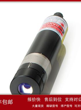 原装正品HOHNERAWI58S-102R088-1500议价