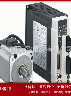 MSMA022A1B-MSD043A1XU-MSM5AZA1B-MSMA012C1A-MSMA012C1G电机