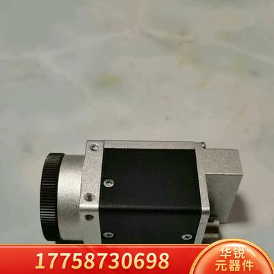 Microview视工业MVC360MF-M00 V0