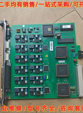 议价 FB-52449-ZA-18