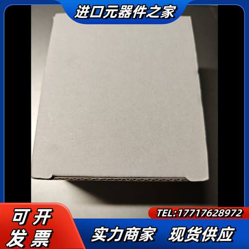全新巴斯勒Basler工业相机，acA5472-5gc，议价