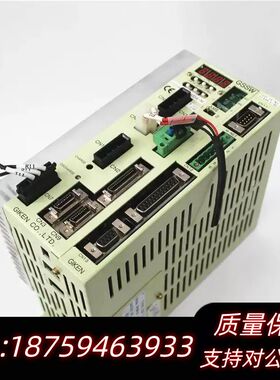 多摩川 控制器 TA8101N2302E332询价