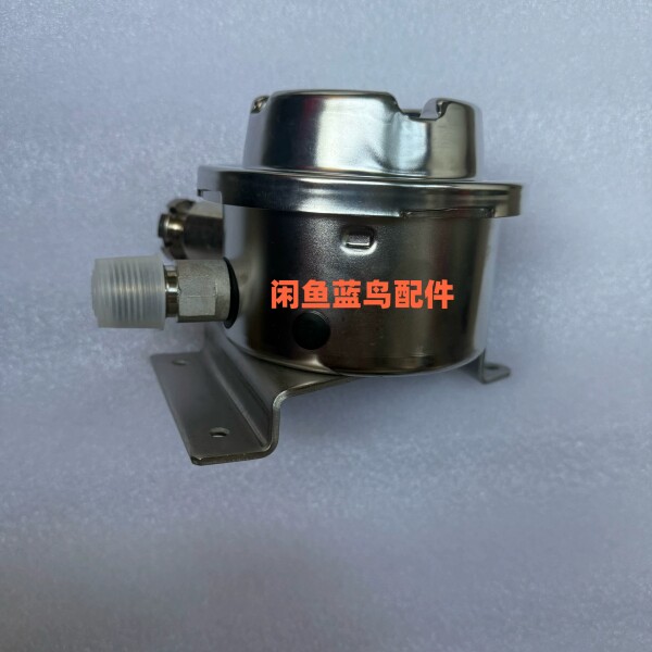 非标价NAGANO KEIKI鍘嬪姏鍙橀�佸櫒锛屽瀷鍙稫H50锛岄噺绋�0-2议
