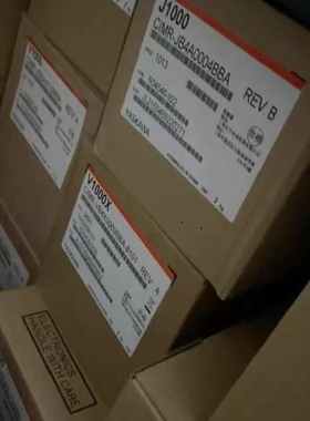 CIMR-J7AA21P5(议价）