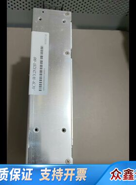 [1]!COSEL科索 ACE900F电源