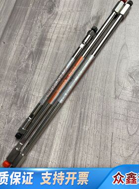 岛津液相色谱柱岛津技尔反向色谱柱5020-02745?Ine