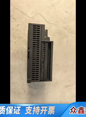 Unimat UN-200 PLC，原件，，