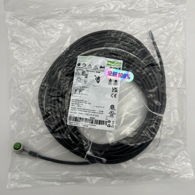 7000-12401-6131000 MURR 德国穆尔 连