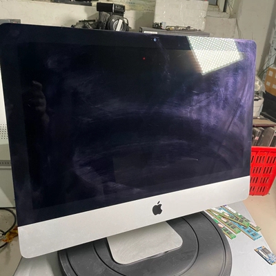 imac 一体机A1418，，i5，ddr4 8g，1t