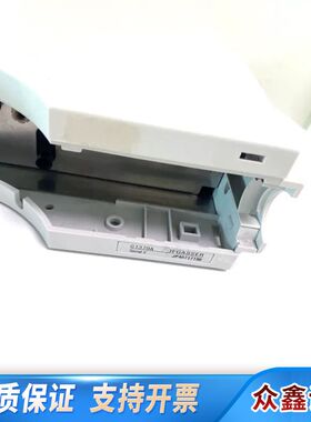 液相1100脱气机G1379A