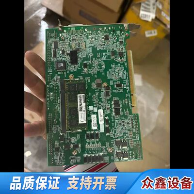 MEIDEN主板 MEI DEN YY14A HFPP-