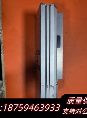 KONSEI近藤气爪气缸HLC30AS-L1，型号，询价