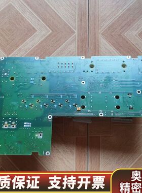 6SN2703-3AA10-0BA1驱动器电源板A5E.询价