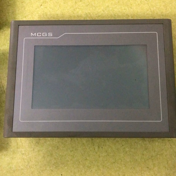 议价正品昆仑通态TPC触摸屏，二手拆机共2个，功能正常已测试，型,电子元器件市场,其它元器件,淘宝优惠券,粉丝福利购,淘宝优惠卷