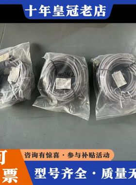 议价APPLIED MATERIALS 0150-21093CA可维修