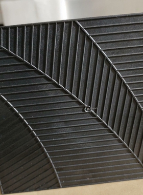 普尔世pic480.241c puls开关电源 pic240