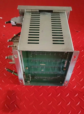 MES控制器SL693D1-6V，，。型号S询价