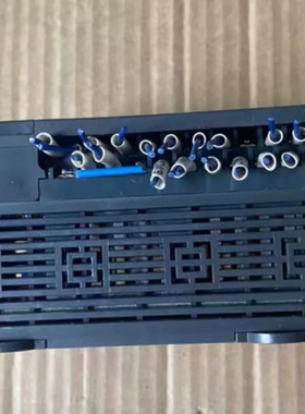 K7M-DRT30U LS(LG) PLC 控制器