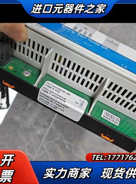 Lutron路创QSNE-2DAL-D 调光模块议价