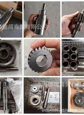 SEW伺服减速电机KA77/T CM71M/TF/RH1M/KK伺服马达齿轮