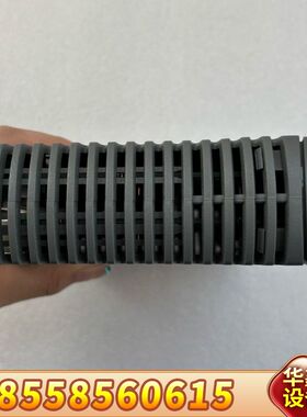 Rockwell模块9432 AI   T9432