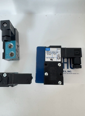 议价34B-L00-GFG0-1KJ MOD4002维修