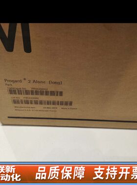 密理博纯水机世纪版progard 2 预处理 long