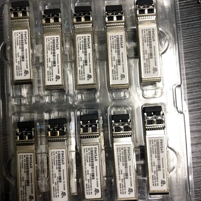 NetApp NA 332-00436+A0 FTLF853【议】