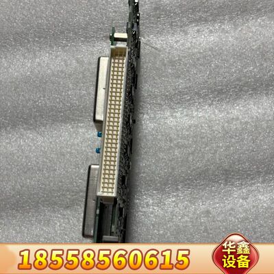 横河控制卡件C2DM08114R