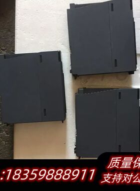 QD75系列D1  D2  M1  M2 M4等询价