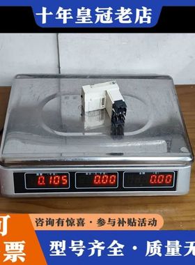 议价SCHHEIDER  LUCB32L  成色很不错可维修