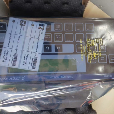 SAM模块DPS2100：962.005.700原厂件现