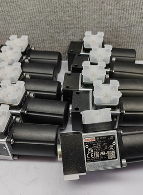 R901106504 HED8OP-2X/50K14S详谈