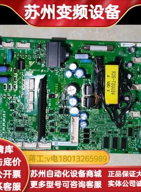 变频器AB4A0165ABA/EB4A0165ABA驱动