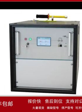 现货销售回收HILO-TEST PG 20-4000/PG 6-432/PG 6-500测试仪议价