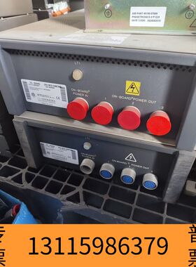 众桦CTI-CRYOGENICS 3PH MTR CON议价