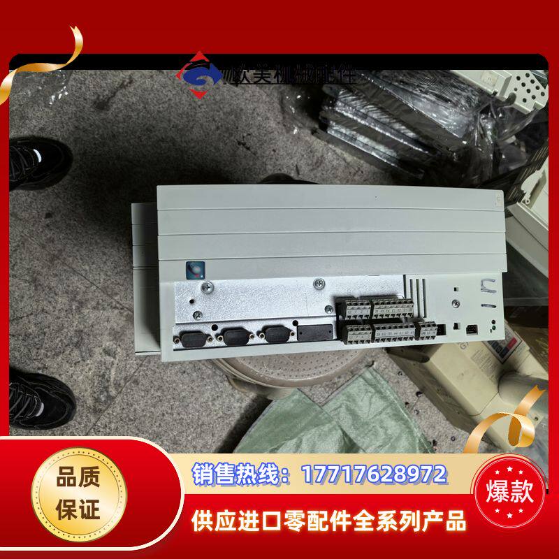 evf9326-ev 9新伦茨变频器9300系列9326ev议价