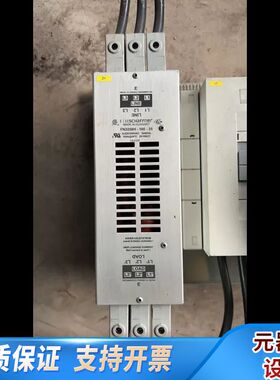 FN3258H-100-35 .，型号看清楚，