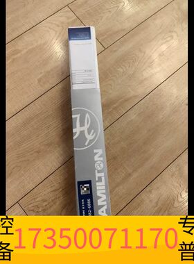 华泰汉密尔顿PH电极，型号EasyFerm Bio PHI Ar议价